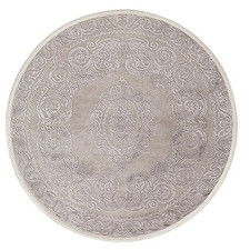 Decorino C-203008