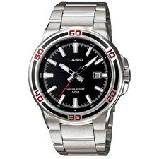 Casio MTP-1329D-1A