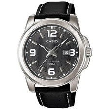 Casio MTP-1314PL-8AVEF