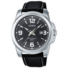 Casio MTP-1314PL-8A