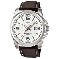 Casio MTP-1314PL-7AVEF