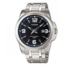 Casio MTP-1314PD-1AVEF