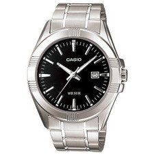 Casio MTP-1308PD-1A