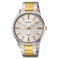 Casio MTP-1303SG-7AV