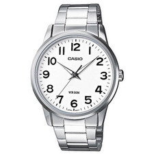 Casio MTP-1303PD-7B