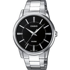 Casio MTP-1303PD-1AVEF