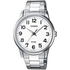 Casio MTP-1303D-7B