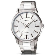 Casio MTP-1303D-7A