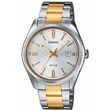Casio MTP-1302PSG-7AVEF