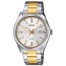 Casio MTP-1302PSG-7A