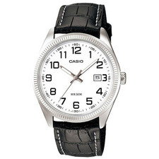 Casio MTP-1302PL-7B