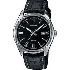 Casio MTP-1302PL-1A