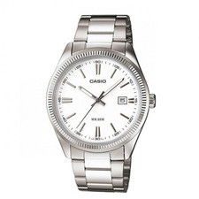 Casio MTP-1302PD-7A1VEF