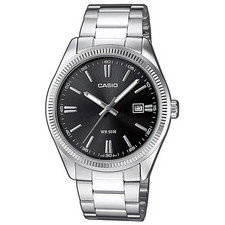 Casio MTP-1302PD-1A1