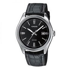 Casio MTP-1302L-1AVEF