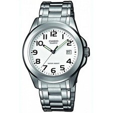Casio MTP-1259PD-7B