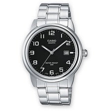 Casio MTP-1221A-1AVEF
