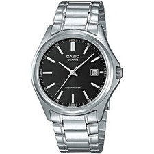 Casio MTP-1183PA-1A