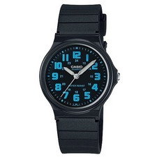 Casio MQ-71-2BDF