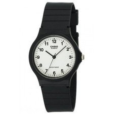 Casio MQ-24-7B