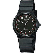 Casio MQ-24-1BLDF