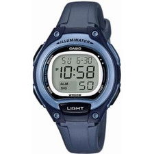 Casio LW-203-2AVEF