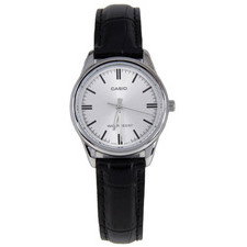 Casio LTP-V005L-7AUDF