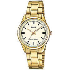 Casio LTP-V005G-9A