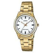 Casio LTP-V005G-7A
