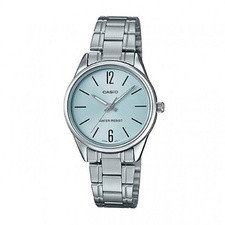 Casio LTP-V005D-2BUDF