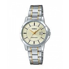 Casio LTP-V004SG-9AUDF