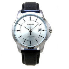 Casio LTP-V004L-7AUDF