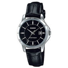 Casio LTP-V004L-1AUDF