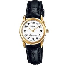 Casio LTP-V004GL-9AUDF