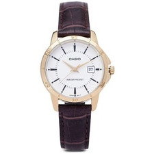 Casio LTP-V004GL-7AUDF