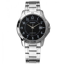 Casio LTP-V004D-1BUDF