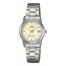 Casio LTP-V002SG-9AUDF