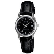 Casio LTP-V002L-1AUDF