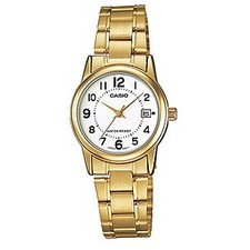 Casio LTP-V002G-7B