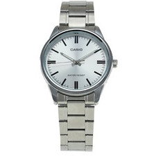 Casio LTP-V005D-7AUDF