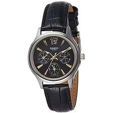 Casio LTP-2085L-1AVDF