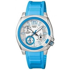 Casio LTP-1320B-2A2
