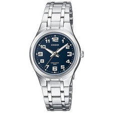 Casio LTP-1310PD-2BVEF