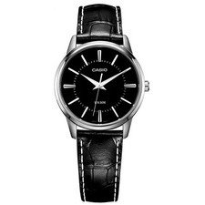 Casio LTP-1303L-1A