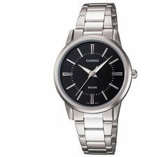 Casio LTP-1303D-1A