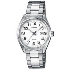 Casio LTP-1302PD-7BVEF