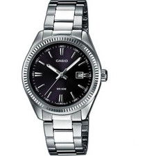 Casio LTP-1302PD-1A1VEF