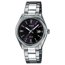Casio LTP-1302PD-1A1