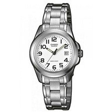 Casio LTP-1259PD-7BEF