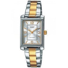 Casio LTP-1234PSG-7A